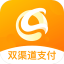 宝贝别忍着喷出来嗯啊哦GIF讲解